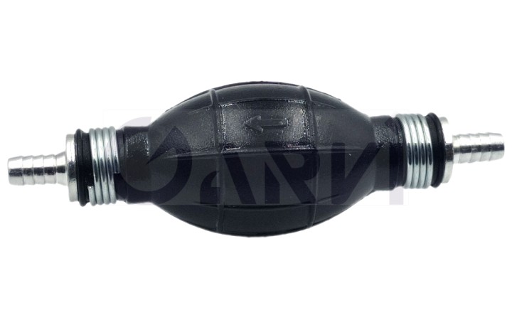 GV8001-8MM