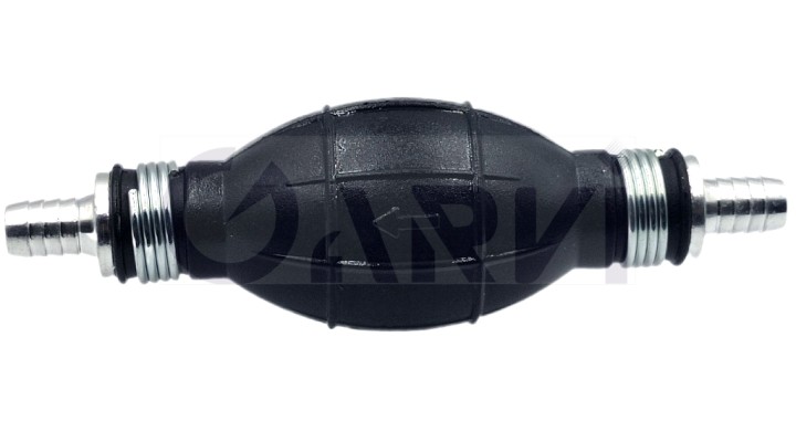GV8001-10MM