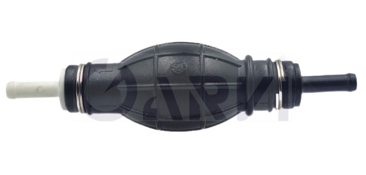 GV8006-8MM