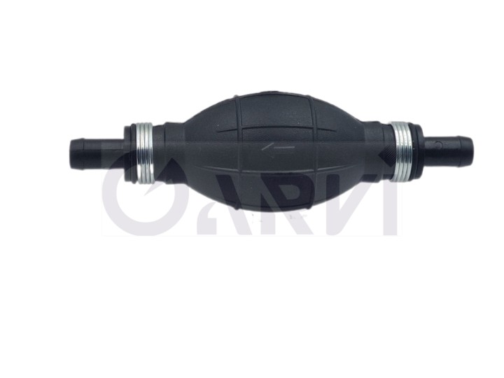 GV8018-10MM