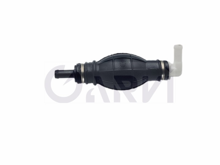 GV8016-10MM