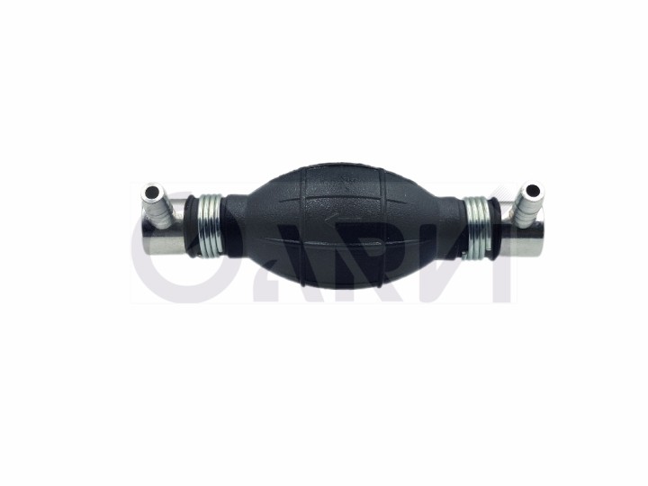 GV8002-8MM