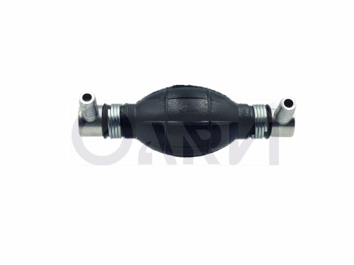GV8002-10MM