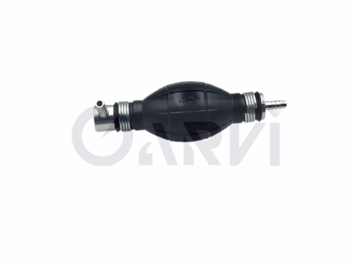 GV8003-6MM