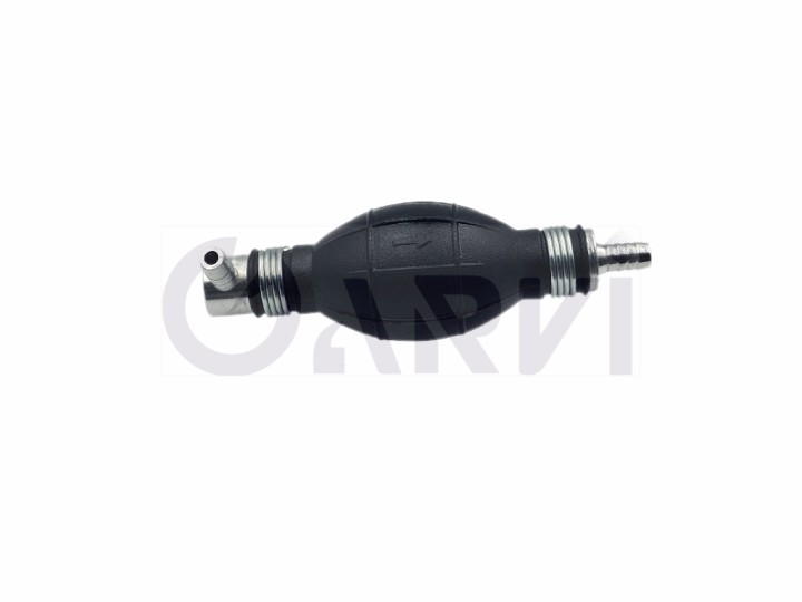 GV8003-8MM