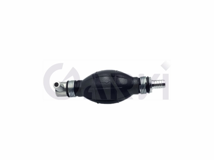 GV8003-10MM