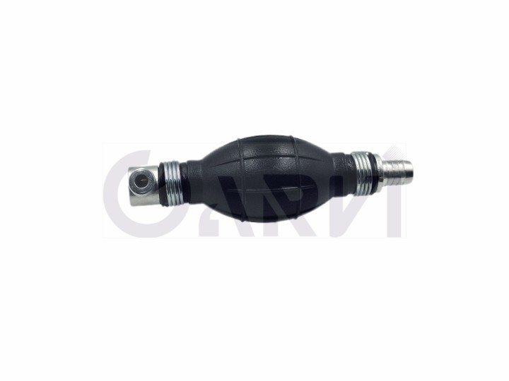 GV8003-12MM