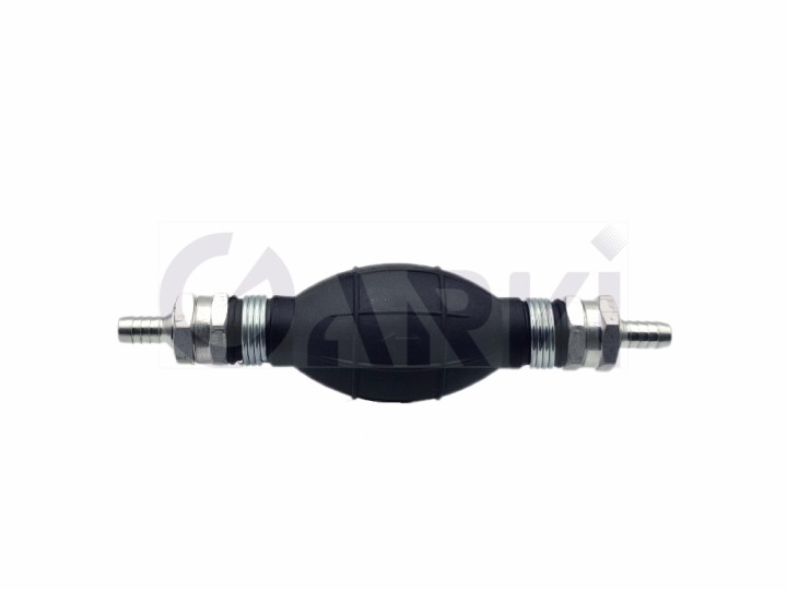 GV8005-8MM