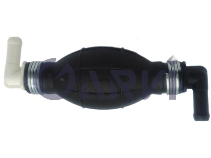 GV8014-8MM