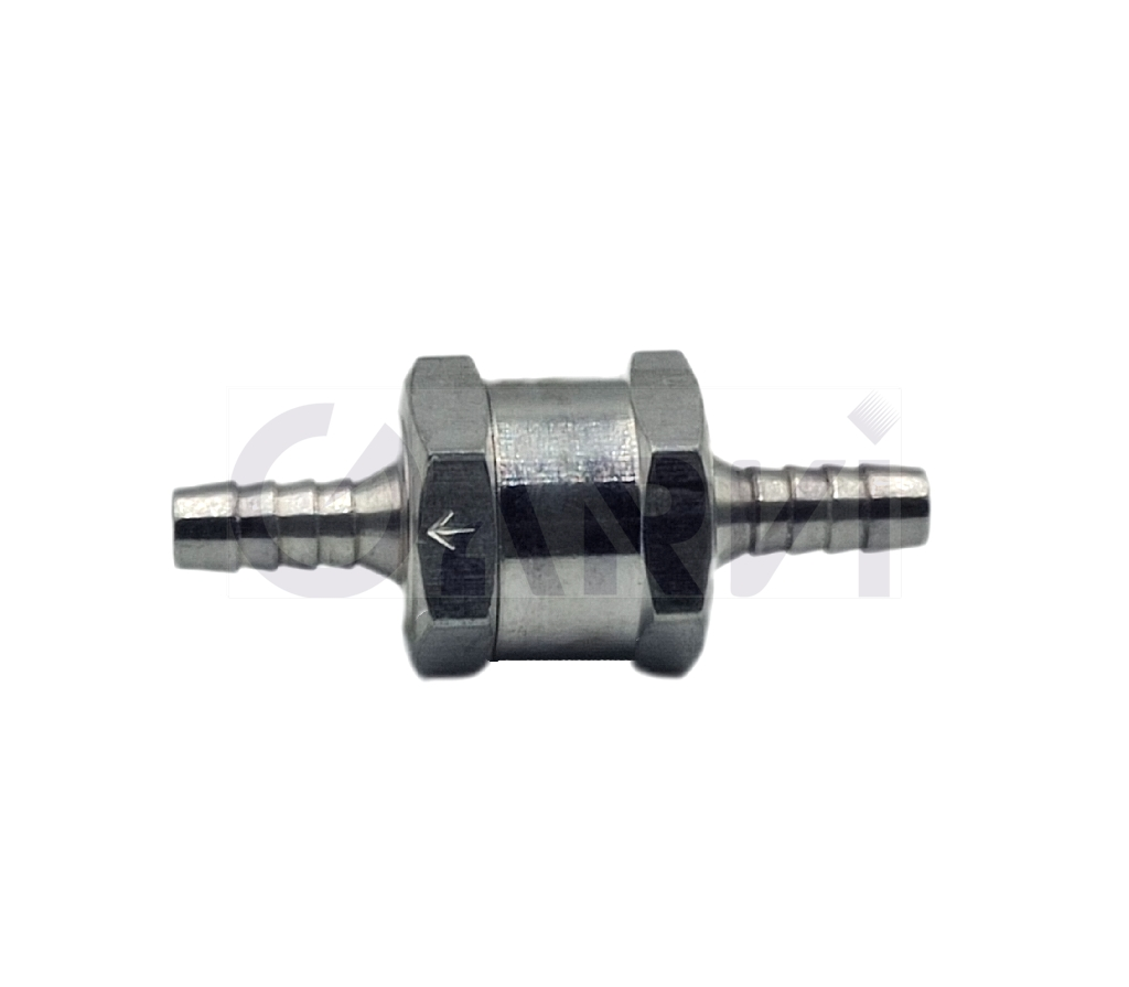 GV8012-6MM