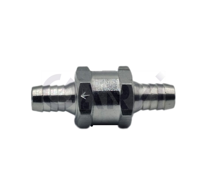 GV8012-10MM