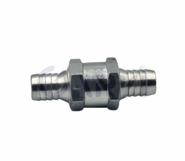 GV8012-12MM
