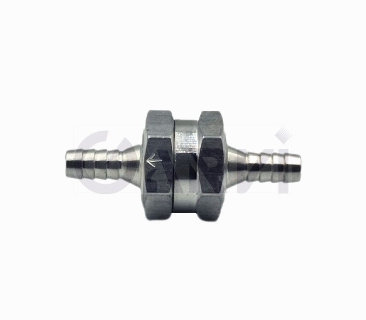 GV8013-6MM
