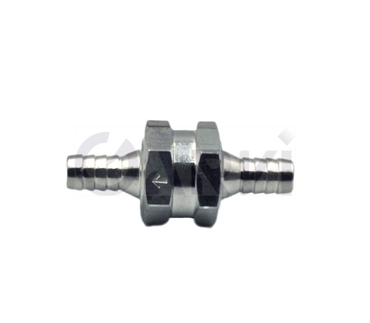 GV8013-8MM