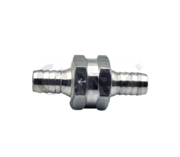 GV8013-10MM