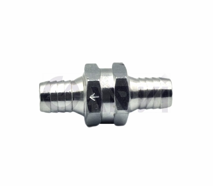 GV8013-12MM