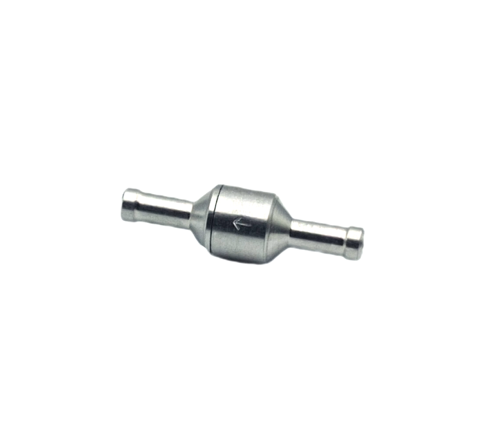 GV8015-6MM