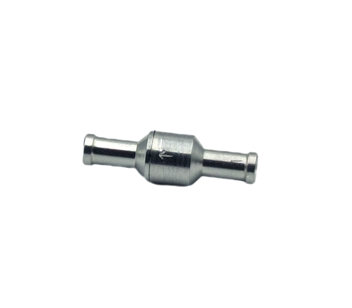 GV8015-8MM