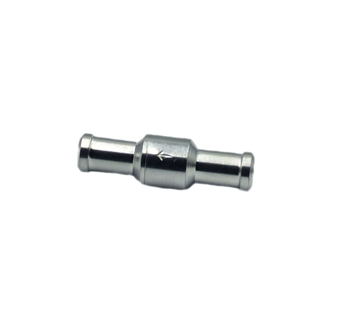 GV8015-10MM