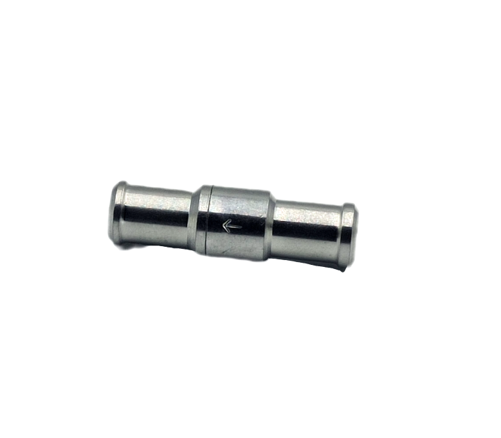 GV8015-12MM