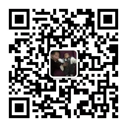 WeChat